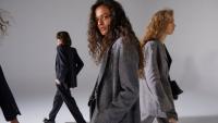María Cher Hits 25-Year Milestone, Extends Beauty Business to Chile and Uruguay