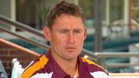 Aussie veteran Marnus Labuschagne makes honest admission about form struggles ahead of South Africa tour
