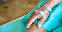 SA’s crucial HIV and TB Healthcare Worker Hotline goes offline