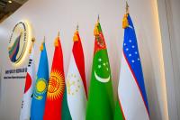 Knowledge Partnership Korea and Central Asia Must Build Before Astana 2028