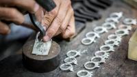 From Craft to Industry: Kazakhstan Looks to Unlock its Jewelry Potential
