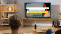 Ohio TV stations are required to air campaign ads, even if they are misleading