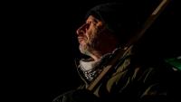 Organizing Vermont: Palestinian Solidarity Work with Wafic Faour