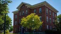 Vermont college named among best small schools in the country