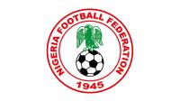 NFF Crisis: FIFA Statutes Favour Normalisation As Decision Looms