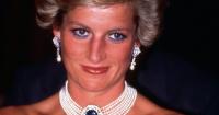 Royals to break cover after Earl Spencer’s explosive Princess Diana book claims