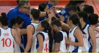 Gilas Pilipinas women rout Kazakhstan in Asian Games basketball opener