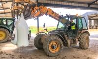 UK govt warned ‘food security is national security’ amid rising agri-costs