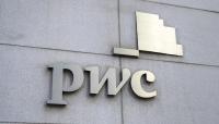 PwC India and PwC US to merge consulting arms into 40,000-strong joint venture