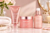 Viral K-beauty brand Medicube cuts price of collagen skincare bundle by 40%