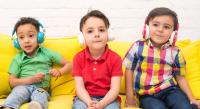 Birth Order: Myth or Science? Does It Shape Personality?