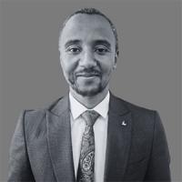 ETHIOPIA: ‘Reporting on Abuses Shouldn’t Be Treated as a Threat to National Interest’