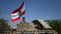 Paris summit revives push to fund Lebanese army as Hezbollah disarmament stalls