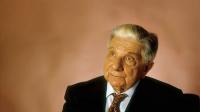 Augusto Roa Bastos Still Speaks: Why Paraguay’s Greatest Novelist Remains Essential