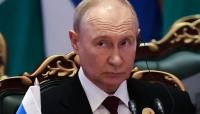 Russia’s rising threat faces the Polish fortress