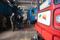 Ukrainian officials stole $3 million from Polish gift to Kiev – investigators (PHOTOS)
