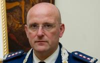 Military operations alone cannot end Nigeria’s insecurity: Former Vatican Security Chief