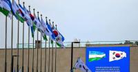Over 700 companies with South Korean capital operate in Uzbekistan