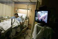Medicare Expands Voluntary Tech-Based ACCESS Model to Heart Failure, COPD, and Addiction Care in Spring 2027
