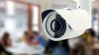 CCTV at medical stores: 64% consumers say chemists rarely ask for doctor's prescription