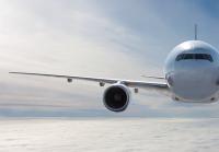 Durban gets direct daily Ethiopian Airlines flights to Addis Ababa