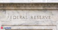 How Fed rate hike can impact Bitcoin and other crypto investors
