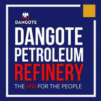 Can the Dangote IPO Create Nigeria’s Next Generation of Retail Investors?