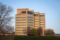 Ohio Chamber sues healthcare giant, accusing it of deceit, misinformation