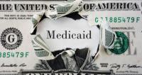 Multisector demand calls for a permanent solution for Medicaid