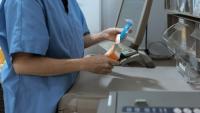 Pharmacies May Soon Need CCTV For Prescription Drug Sales Under New Govt Proposal