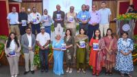 IIT Kanpur inaugurates Wadhwani Innovation Centre for Life Sciences and Medical Technologies