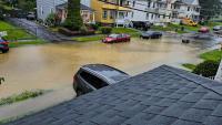 New York launches ‘FloodSafe NY’ initiative to improve flood preparedness