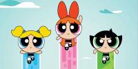 Cartoon Network and Dubai Media City launch Climate Champions recycling initiative