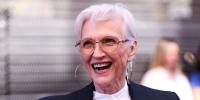 3 big takeaways on aging, beauty, and work from Maye Musk’s new memoir
