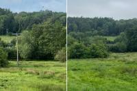 13 kilometres of electricity lines disappear to enhance Chilterns beauty spot 