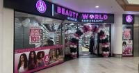 New beauty retailer officially opens its doors at shopping centre in south Essex