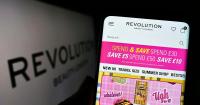 Revolution Beauty set for return to profit amid turnaround