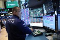 What An AI Slowdown Might Mean for the Economy