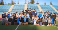 Education Spotlight: Week of Sept. 17, 2026