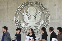 What the Blocked DHS Rule Would Mean for Foreign Students
