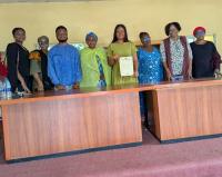 NGO gets FCT approval to introduce menstrual health society in secondary schools