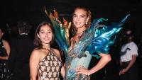 The Fashion Exec’s Guide to New York Climate Week