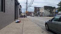 Guest Commentary: On Opioids and Climate Change