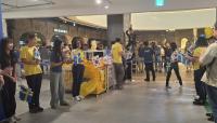 IKEA Korea's eighth store opens in Daegu