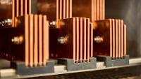 Copper Price Forecast 2026: $14,000 Test Meets New Supply