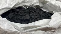 Electra Battery Materials demonstrates high nickel recoveries in refinery engineering study