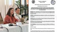 Cebu creates technical group for waste management monitoring