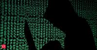 84% of Indian small and medium enterprises plan to increase cybersecurity spending, but readiness gaps persist: Study