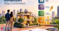 Homebuyers remain bullish on real estate despite rising prices; premium homes, new launches gain traction: Anarock survey
