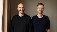 syte raises €9M to automate early-stage real estate planning